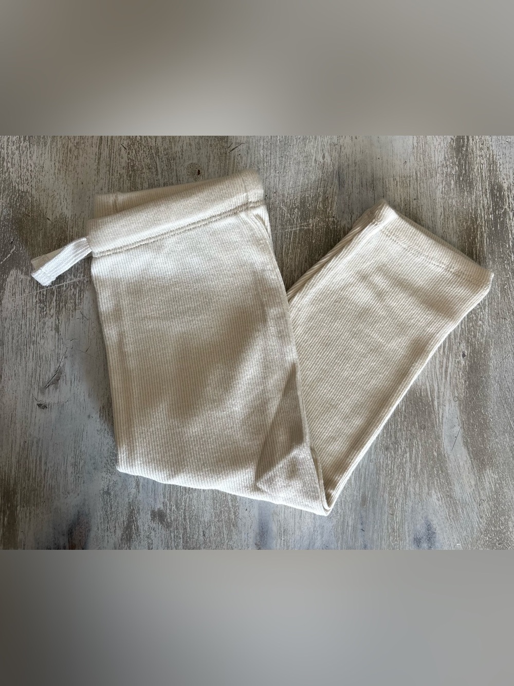 NWOT Little Co. by Lauren Conrad Baby Boy Pants 18m